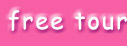 Free Tour