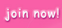 Join Now