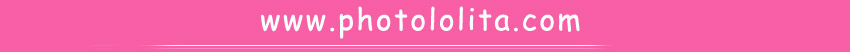 Header PhotoLolita