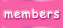 Members